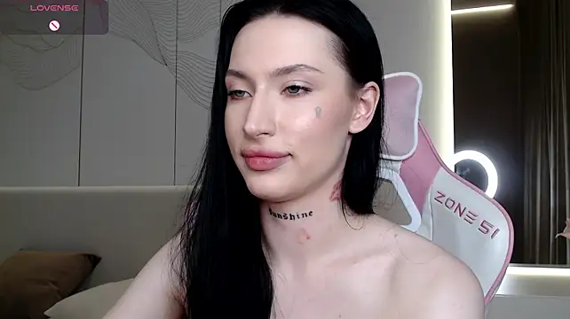 JenniferQueen11