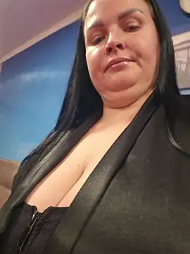 GeorgiaLerox