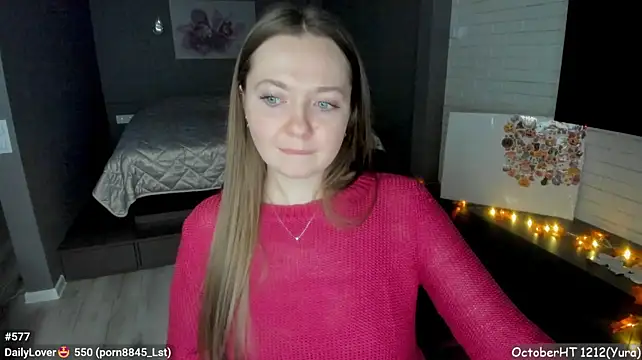 LizaGost