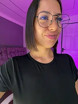 luvely_unique_