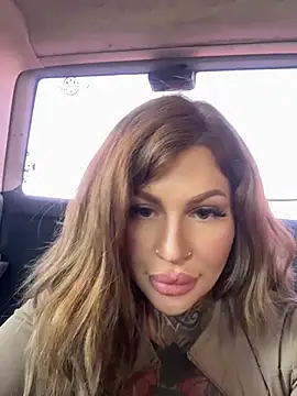krysstal003 live cam on StripChat