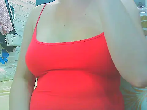 keepmepregnantT webcam