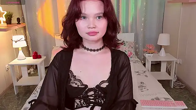 EmilyChaves webcam
