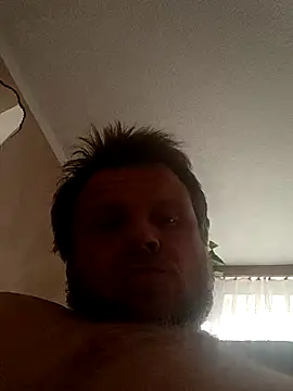 marek78969 webcam
