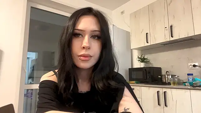 AteEtonian webcam