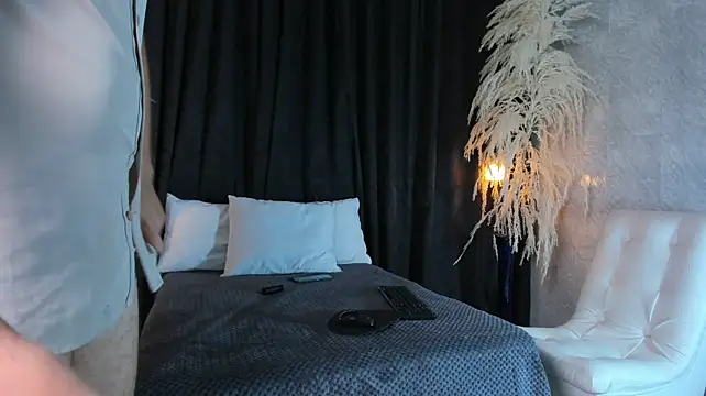 madisonyeduar_