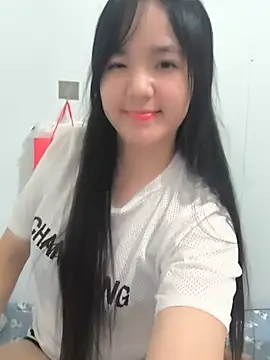 Stella016 live cam on StripChat