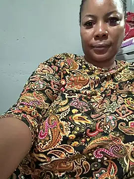 exclusiveleexx (F milf) - 🍑🍆creamy💧
