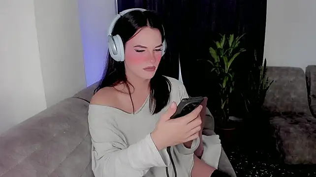 TatianaRojas_
