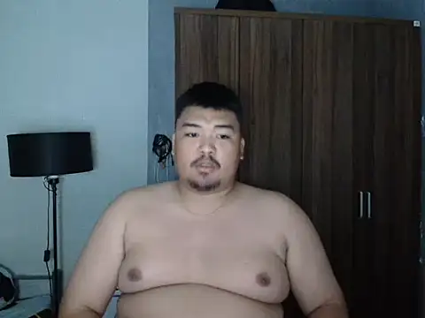 arthur_shelby2 webcam