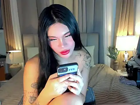 SiennaBlair