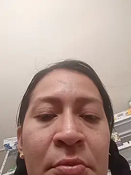 Dr_Edna_naughty live cam on StripChat
