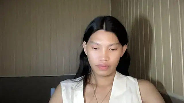 Yourgoddess_jayve