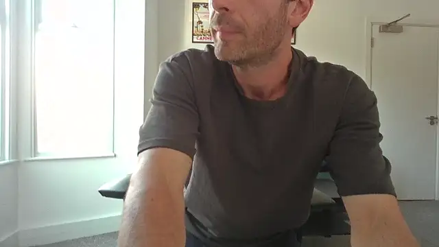 frenchbdmaninlondon webcam
