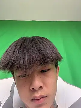 DD-101 webcam