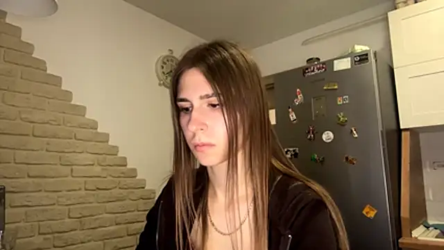 ZaraGuyette