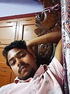 biplab_nar (M young) - #big-ass #big-balls #big-cocks #black-hair #blowjob #cam2cam #cheap-privates #cosplay #cum-play #cumshot #e-boy #femboy #gamers #hairy #handjob #handy #hd #hindi #indian #medium #mobile #mustache #small-audience #straight #young