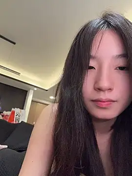 uugirl00 (F young) - #asian #asian-blowjob #asian-young #big-tits #big-tits-asian #big-tits-blowjob #big-tits-brunettes #big-tits-doggy-style #big-tits-titty-fuck #big-tits-young #blowjob #brunettes #brunettes-blowjob #brunettes-young #cam2cam #chinese #cosplay #cosplay-young #cowgirl #curvy #curvy-asian #curvy-young #deluxe-cam2cam #dildo-or-vibrator #dildo-or-vibrator-big-tits #dildo-or-vibrator-young #dirty-talk #doggy-style #e-girl #erotic-dance #handy #hd #lesbians #long-hair #luxurious-privates #luxurious-privates-asian #luxurious-privates-young #mobile #mobile-young #nylon #oil-show #pov #sexting #shower #smoking #striptease #striptease-asian #striptease-young #titty-fuck #topless #topless-asian #topless-young #upskirt #young