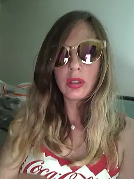 Frenchgirl live cam preview