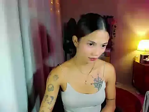miler_lover69 (T young) - tell me what do u like to selve show