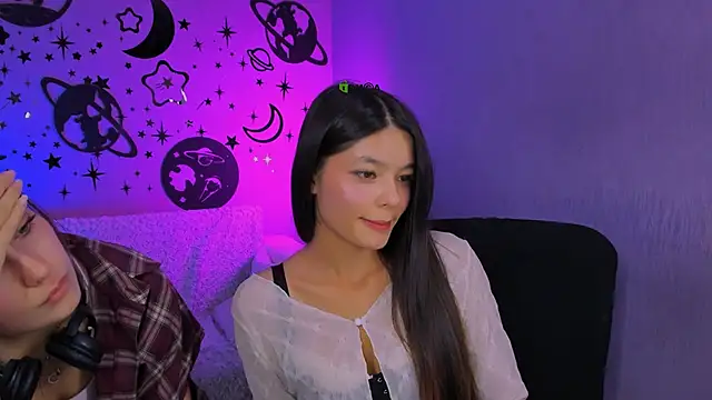 itscharlliee webcam