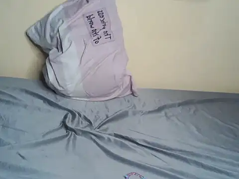 Cassie_001 webcam