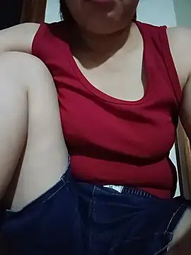 ThuyAnh9x