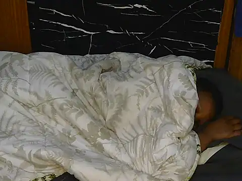 EroticEbonyJezebel live cam preview
