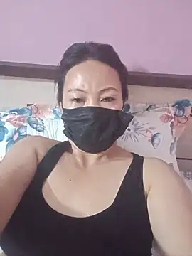 Manisha_Kapoor_10