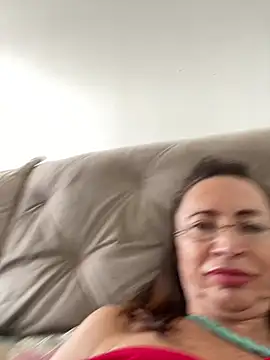 LadySalenDominatrix live cam preview