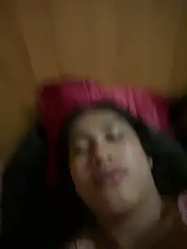 hugecock_cortesi