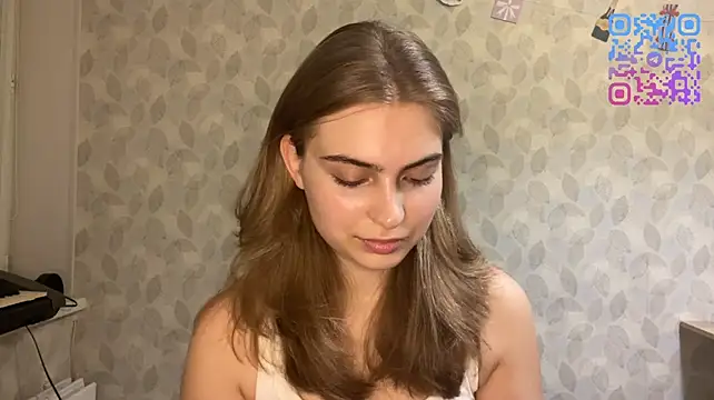 JessicaShelvy