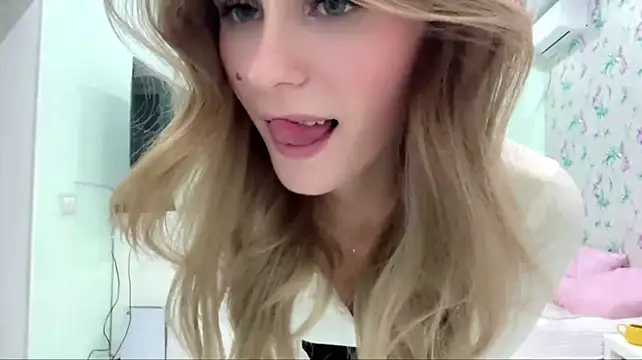 lianaluecke (F teen) - #69-position #ahegao #anal-toys #anime #ass-to-mouth #big-ass #big-ass-big-tits #big-ass-doggy-style #big-ass-teens #big-ass-white #big-clit #big-nipples #big-tits #big-tits-blondes #big-tits-deepthroat #big-tits-doggy-style #big-tits-hairy #big-tits-handjob #big-tits-petite #big-tits-teens #big-tits-titty-fuck #big-tits-white #blondes #blondes-teens #cam2cam #camel-toe #cheapest-privates #cheapest-privates-teens #cheapest-privates-white #club #cock-rating #corset #cosplay #cosplay-teens #cowgirl #deepthroat #deepthroat-teens #dildo-or-vibrator #dildo-or-vibrator-big-tits #dildo-or-vibrator-deepthroat #dildo-or-vibrator-double-penetration #dildo-or-vibrator-teens #dirty-talk #doggy-style #double-penetration #e-girl #emo #erotic-dance #european #facesitting #facial #fingering #fingering-teens #fingering-white #foot-fetish #foot-fetish-teens #gamers #glory-hole #goth #gym-babe #hairy #hairy-armpits #hairy-blondes #hairy-teens #handjob #handjob-teens #handy #hd #jeans #jerk-off-instruction #k-pop #leather #long-hair #massage #masturbation #masturbation-teens #medium-hair #mistresses #moderately-priced-cam2cam #nerds #new #new-blondes #new-cheapest-privates #new-petite #new-teens #new-white #nipple-toys #non-binary #nylon #office #oil-show #orgasm #outdoor #petite #petite-blondes #petite-teens #petite-white #pov #punks #queer #recordable-privates #recordable-privates-teens #recordable-publics #role-play #role-play-teens #russian #russian-blondes #russian-petite #russian-teens #sex-toys #sexting #shaven #short-hair #small-tits #small-tits-teens #small-tits-white #smoking #spanking #sport-gear #squirt #squirt-teens #squirt-white #strapon #striptease #striptease-teens #striptease-white #student #teens #titty-fuck #tomboy #trimmed #trimmed-teens #trimmed-white #twerk #twerk-teens #twerk-white #upskirt #upskirt-teens #white #white-teens #yoga #yoga-teens