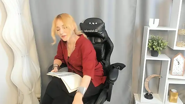 KiaRudd
