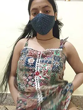 Arzoo_Angel_12th