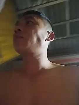 chillbii (Ask my age) - #asian #big-ass #black-hair #bubblebutt #cam2cam #cheapest-privates #chubbies #cumshot #daddies #fingering #flashing #foot-fetish #handjob #handy #massage #masturbation #medium #mobile #new #orgasm #recordable-privates #recordable-publics #rubbing #small-audience #straight #trimmed #uncut #vers #vietnamese