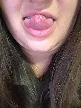Jane_BBW