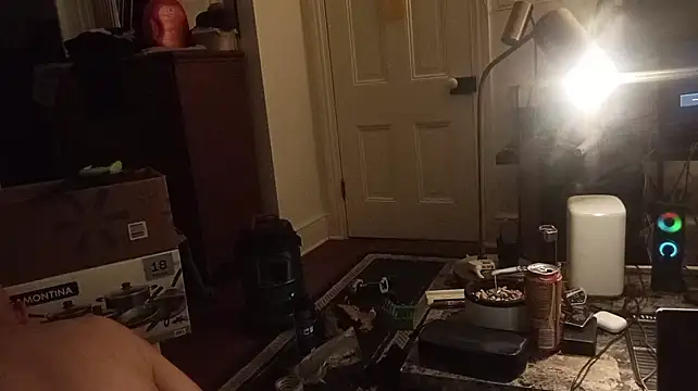 Kitrider