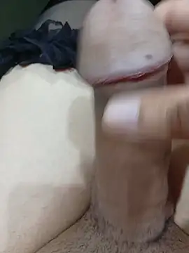 Gyannini live cam preview
