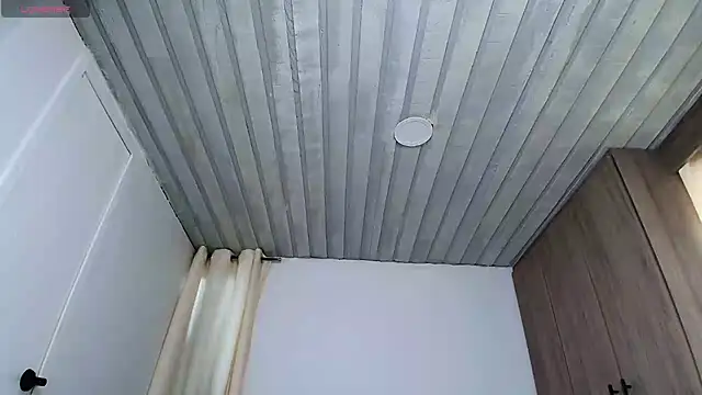 Swetisabella01 webcam