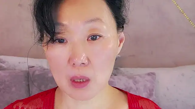 s_andra_ (F mature) - #69-position #ahegao #anal-toys #asian #asian-blowjob #asian-foot-fetish #asian-handjob #asian-mature #blowjob #blowjob-ahegao #blowjob-mature #brunettes #brunettes-blowjob #brunettes-mature #cam2cam #cock-rating #cowgirl #deluxe-cam2cam #dildo-or-vibrator #doggy-style #erotic-dance #fingering #fingering-asian #foot-fetish #foot-fetish-mature #handjob #handjob-mature #handy #hd #heels #interactive-toys #interactive-toys-mature #lovense #luxurious-privates #luxurious-privates-asian #luxurious-privates-mature #masturbation #masturbation-mature #mature #nylon #oil-show #orgasm #orgasm-mature #recordable-publics #sex-toys #spanking #squirt #squirt-asian #squirt-mature #striptease #striptease-asian #topless #topless-asian #upskirt #upskirt-mature