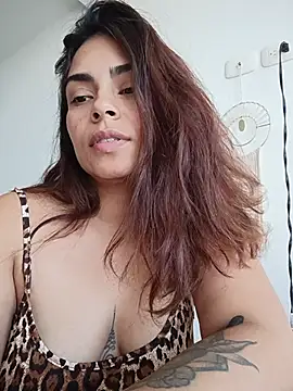 Ivanna2
