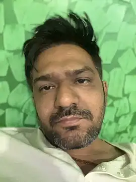 hotcuteguy_xxx1 (M young) - Make me horny