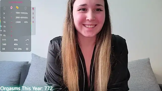 MaryHillx webcam