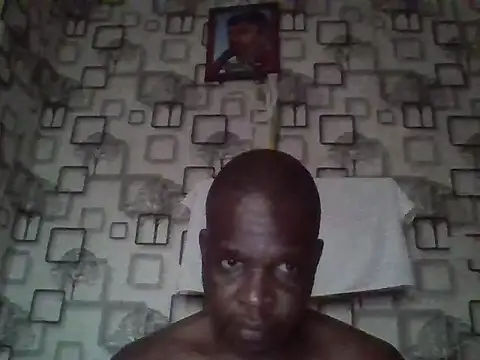 Chumba_001 webcam