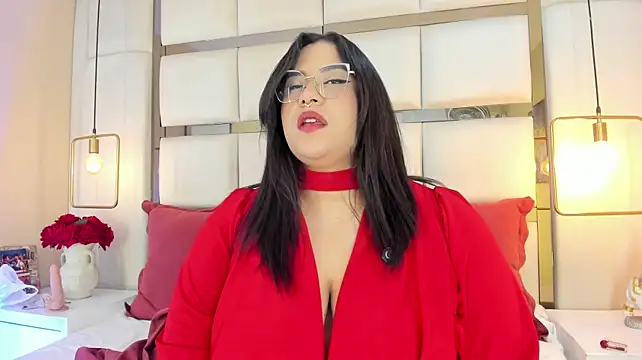 elizavenus live cam on StripChat