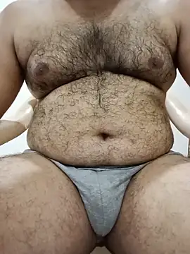 Martin_Steven live cam on StripChat