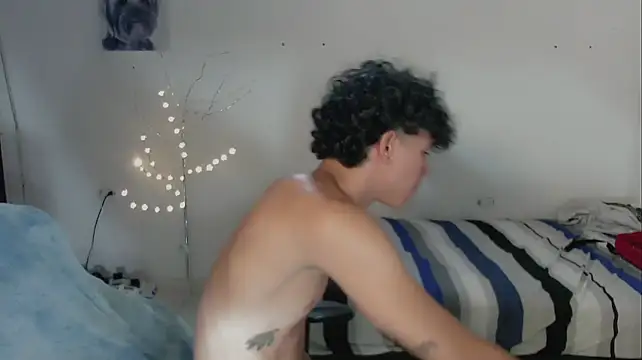 FUNNY_DICK_