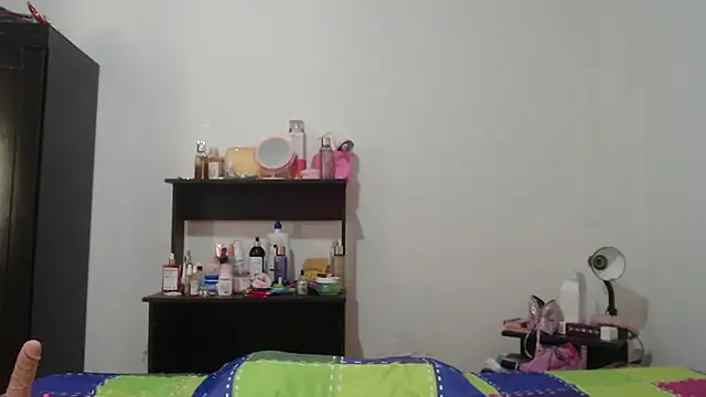 nathaly_jones_ live cam on StripChat