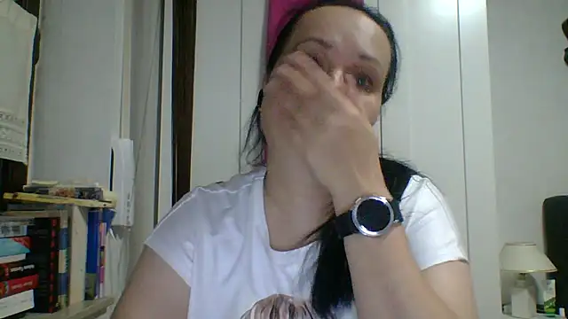 _squirty_cum_lady_ live cam on StripChat